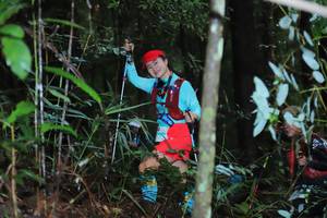 BIB: 
                            <button type="button" onclick="openModal(13411716)" class="btn btn-primary btn-sm float-right btn-popup" data-toggle="modal" data-target=".modal-high-quality">
                        <i class="fas fa-shopping-cart"></i> Add to Cart
                    </button>
                                            <button type="button" onclick="isThisMe(13411716, true)" class="btn btn-success btn-sm float-right btn-popup btn-isme hidden" data-toggle="tooltip" data-placement="bottom" title="นี่คือรูปของคุณใช่ไหม คลิกที่นี่เพื่อเอาเข้าอัลบั้ม">
                        <i class="fas fa-plus"></i> Add to album
                    </button>
                    <button type="button" onclick="isThisMe(13411716, false)" class="btn btn-warning btn-sm float-right btn-popup btn-isnotme hidden">
                        <i class="fas fa-ban"></i> Remove from album
                    </button>