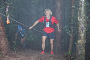 BIB: 
                            <button type="button" onclick="openModal(13411957)" class="btn btn-primary btn-sm float-right btn-popup" data-toggle="modal" data-target=".modal-high-quality">
                        <i class="fas fa-shopping-cart"></i> Add to Cart
                    </button>
                                            <button type="button" onclick="isThisMe(13411957, true)" class="btn btn-success btn-sm float-right btn-popup btn-isme hidden" data-toggle="tooltip" data-placement="bottom" title="นี่คือรูปของคุณใช่ไหม คลิกที่นี่เพื่อเอาเข้าอัลบั้ม">
                        <i class="fas fa-plus"></i> Add to album
                    </button>
                    <button type="button" onclick="isThisMe(13411957, false)" class="btn btn-warning btn-sm float-right btn-popup btn-isnotme hidden">
                        <i class="fas fa-ban"></i> Remove from album
                    </button>