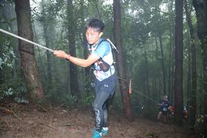 BIB: 
                            <button type="button" onclick="openModal(13412038)" class="btn btn-primary btn-sm float-right btn-popup" data-toggle="modal" data-target=".modal-high-quality">
                        <i class="fas fa-shopping-cart"></i> Add to Cart
                    </button>
                                            <button type="button" onclick="isThisMe(13412038, true)" class="btn btn-success btn-sm float-right btn-popup btn-isme hidden" data-toggle="tooltip" data-placement="bottom" title="นี่คือรูปของคุณใช่ไหม คลิกที่นี่เพื่อเอาเข้าอัลบั้ม">
                        <i class="fas fa-plus"></i> Add to album
                    </button>
                    <button type="button" onclick="isThisMe(13412038, false)" class="btn btn-warning btn-sm float-right btn-popup btn-isnotme hidden">
                        <i class="fas fa-ban"></i> Remove from album
                    </button>