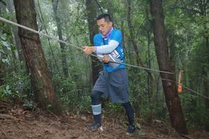 BIB: 042
                            <button type="button" onclick="openModal(13412139)" class="btn btn-primary btn-sm float-right btn-popup" data-toggle="modal" data-target=".modal-high-quality">
                        <i class="fas fa-shopping-cart"></i> Add to Cart
                    </button>
                                            <button type="button" onclick="isThisMe(13412139, true)" class="btn btn-success btn-sm float-right btn-popup btn-isme hidden" data-toggle="tooltip" data-placement="bottom" title="นี่คือรูปของคุณใช่ไหม คลิกที่นี่เพื่อเอาเข้าอัลบั้ม">
                        <i class="fas fa-plus"></i> Add to album
                    </button>
                    <button type="button" onclick="isThisMe(13412139, false)" class="btn btn-warning btn-sm float-right btn-popup btn-isnotme hidden">
                        <i class="fas fa-ban"></i> Remove from album
                    </button>