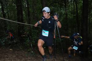 BIB: 466
                            <button type="button" onclick="openModal(13411256)" class="btn btn-primary btn-sm float-right btn-popup" data-toggle="modal" data-target=".modal-high-quality">
                        <i class="fas fa-shopping-cart"></i> Add to Cart
                    </button>
                                            <button type="button" onclick="isThisMe(13411256, true)" class="btn btn-success btn-sm float-right btn-popup btn-isme hidden" data-toggle="tooltip" data-placement="bottom" title="นี่คือรูปของคุณใช่ไหม คลิกที่นี่เพื่อเอาเข้าอัลบั้ม">
                        <i class="fas fa-plus"></i> Add to album
                    </button>
                    <button type="button" onclick="isThisMe(13411256, false)" class="btn btn-warning btn-sm float-right btn-popup btn-isnotme hidden">
                        <i class="fas fa-ban"></i> Remove from album
                    </button>