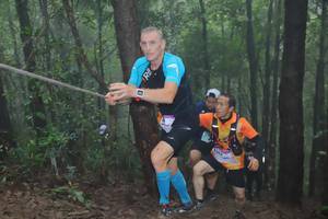 BIB: 
                            <button type="button" onclick="openModal(13411756)" class="btn btn-primary btn-sm float-right btn-popup" data-toggle="modal" data-target=".modal-high-quality">
                        <i class="fas fa-shopping-cart"></i> Add to Cart
                    </button>
                                            <button type="button" onclick="isThisMe(13411756, true)" class="btn btn-success btn-sm float-right btn-popup btn-isme hidden" data-toggle="tooltip" data-placement="bottom" title="นี่คือรูปของคุณใช่ไหม คลิกที่นี่เพื่อเอาเข้าอัลบั้ม">
                        <i class="fas fa-plus"></i> Add to album
                    </button>
                    <button type="button" onclick="isThisMe(13411756, false)" class="btn btn-warning btn-sm float-right btn-popup btn-isnotme hidden">
                        <i class="fas fa-ban"></i> Remove from album
                    </button>