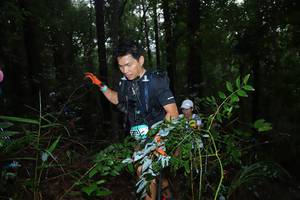 BIB: 
                            <button type="button" onclick="openModal(13411638)" class="btn btn-primary btn-sm float-right btn-popup" data-toggle="modal" data-target=".modal-high-quality">
                        <i class="fas fa-shopping-cart"></i> Add to Cart
                    </button>
                                            <button type="button" onclick="isThisMe(13411638, true)" class="btn btn-success btn-sm float-right btn-popup btn-isme hidden" data-toggle="tooltip" data-placement="bottom" title="นี่คือรูปของคุณใช่ไหม คลิกที่นี่เพื่อเอาเข้าอัลบั้ม">
                        <i class="fas fa-plus"></i> Add to album
                    </button>
                    <button type="button" onclick="isThisMe(13411638, false)" class="btn btn-warning btn-sm float-right btn-popup btn-isnotme hidden">
                        <i class="fas fa-ban"></i> Remove from album
                    </button>