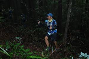 BIB: 
                            <button type="button" onclick="openModal(13411241)" class="btn btn-primary btn-sm float-right btn-popup" data-toggle="modal" data-target=".modal-high-quality">
                        <i class="fas fa-shopping-cart"></i> Add to Cart
                    </button>
                                            <button type="button" onclick="isThisMe(13411241, true)" class="btn btn-success btn-sm float-right btn-popup btn-isme hidden" data-toggle="tooltip" data-placement="bottom" title="นี่คือรูปของคุณใช่ไหม คลิกที่นี่เพื่อเอาเข้าอัลบั้ม">
                        <i class="fas fa-plus"></i> Add to album
                    </button>
                    <button type="button" onclick="isThisMe(13411241, false)" class="btn btn-warning btn-sm float-right btn-popup btn-isnotme hidden">
                        <i class="fas fa-ban"></i> Remove from album
                    </button>