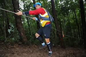 BIB: 
                            <button type="button" onclick="openModal(13411952)" class="btn btn-primary btn-sm float-right btn-popup" data-toggle="modal" data-target=".modal-high-quality">
                        <i class="fas fa-shopping-cart"></i> Add to Cart
                    </button>
                                            <button type="button" onclick="isThisMe(13411952, true)" class="btn btn-success btn-sm float-right btn-popup btn-isme hidden" data-toggle="tooltip" data-placement="bottom" title="นี่คือรูปของคุณใช่ไหม คลิกที่นี่เพื่อเอาเข้าอัลบั้ม">
                        <i class="fas fa-plus"></i> Add to album
                    </button>
                    <button type="button" onclick="isThisMe(13411952, false)" class="btn btn-warning btn-sm float-right btn-popup btn-isnotme hidden">
                        <i class="fas fa-ban"></i> Remove from album
                    </button>