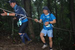 BIB: 
                            <button type="button" onclick="openModal(13411832)" class="btn btn-primary btn-sm float-right btn-popup" data-toggle="modal" data-target=".modal-high-quality">
                        <i class="fas fa-shopping-cart"></i> Add to Cart
                    </button>
                                            <button type="button" onclick="isThisMe(13411832, true)" class="btn btn-success btn-sm float-right btn-popup btn-isme hidden" data-toggle="tooltip" data-placement="bottom" title="นี่คือรูปของคุณใช่ไหม คลิกที่นี่เพื่อเอาเข้าอัลบั้ม">
                        <i class="fas fa-plus"></i> Add to album
                    </button>
                    <button type="button" onclick="isThisMe(13411832, false)" class="btn btn-warning btn-sm float-right btn-popup btn-isnotme hidden">
                        <i class="fas fa-ban"></i> Remove from album
                    </button>