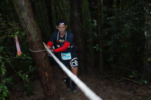 BIB: 1324
                            <button type="button" onclick="openModal(13411134)" class="btn btn-primary btn-sm float-right btn-popup" data-toggle="modal" data-target=".modal-high-quality">
                        <i class="fas fa-shopping-cart"></i> Add to Cart
                    </button>
                                            <button type="button" onclick="isThisMe(13411134, true)" class="btn btn-success btn-sm float-right btn-popup btn-isme hidden" data-toggle="tooltip" data-placement="bottom" title="นี่คือรูปของคุณใช่ไหม คลิกที่นี่เพื่อเอาเข้าอัลบั้ม">
                        <i class="fas fa-plus"></i> Add to album
                    </button>
                    <button type="button" onclick="isThisMe(13411134, false)" class="btn btn-warning btn-sm float-right btn-popup btn-isnotme hidden">
                        <i class="fas fa-ban"></i> Remove from album
                    </button>