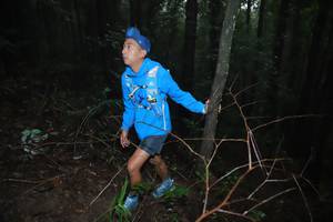 BIB: 
                            <button type="button" onclick="openModal(13411247)" class="btn btn-primary btn-sm float-right btn-popup" data-toggle="modal" data-target=".modal-high-quality">
                        <i class="fas fa-shopping-cart"></i> Add to Cart
                    </button>
                                            <button type="button" onclick="isThisMe(13411247, true)" class="btn btn-success btn-sm float-right btn-popup btn-isme hidden" data-toggle="tooltip" data-placement="bottom" title="นี่คือรูปของคุณใช่ไหม คลิกที่นี่เพื่อเอาเข้าอัลบั้ม">
                        <i class="fas fa-plus"></i> Add to album
                    </button>
                    <button type="button" onclick="isThisMe(13411247, false)" class="btn btn-warning btn-sm float-right btn-popup btn-isnotme hidden">
                        <i class="fas fa-ban"></i> Remove from album
                    </button>