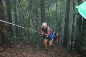 BIB: 
                            <button type="button" onclick="openModal(13411940)" class="btn btn-primary btn-sm float-right btn-popup" data-toggle="modal" data-target=".modal-high-quality">
                        <i class="fas fa-shopping-cart"></i> Add to Cart
                    </button>
                                            <button type="button" onclick="isThisMe(13411940, true)" class="btn btn-success btn-sm float-right btn-popup btn-isme hidden" data-toggle="tooltip" data-placement="bottom" title="นี่คือรูปของคุณใช่ไหม คลิกที่นี่เพื่อเอาเข้าอัลบั้ม">
                        <i class="fas fa-plus"></i> Add to album
                    </button>
                    <button type="button" onclick="isThisMe(13411940, false)" class="btn btn-warning btn-sm float-right btn-popup btn-isnotme hidden">
                        <i class="fas fa-ban"></i> Remove from album
                    </button>