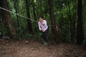 BIB: 
                            <button type="button" onclick="openModal(13412210)" class="btn btn-primary btn-sm float-right btn-popup" data-toggle="modal" data-target=".modal-high-quality">
                        <i class="fas fa-shopping-cart"></i> Add to Cart
                    </button>
                                            <button type="button" onclick="isThisMe(13412210, true)" class="btn btn-success btn-sm float-right btn-popup btn-isme hidden" data-toggle="tooltip" data-placement="bottom" title="นี่คือรูปของคุณใช่ไหม คลิกที่นี่เพื่อเอาเข้าอัลบั้ม">
                        <i class="fas fa-plus"></i> Add to album
                    </button>
                    <button type="button" onclick="isThisMe(13412210, false)" class="btn btn-warning btn-sm float-right btn-popup btn-isnotme hidden">
                        <i class="fas fa-ban"></i> Remove from album
                    </button>