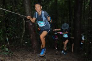 BIB: 1457
                            <button type="button" onclick="openModal(13411217)" class="btn btn-primary btn-sm float-right btn-popup" data-toggle="modal" data-target=".modal-high-quality">
                        <i class="fas fa-shopping-cart"></i> Add to Cart
                    </button>
                                            <button type="button" onclick="isThisMe(13411217, true)" class="btn btn-success btn-sm float-right btn-popup btn-isme hidden" data-toggle="tooltip" data-placement="bottom" title="นี่คือรูปของคุณใช่ไหม คลิกที่นี่เพื่อเอาเข้าอัลบั้ม">
                        <i class="fas fa-plus"></i> Add to album
                    </button>
                    <button type="button" onclick="isThisMe(13411217, false)" class="btn btn-warning btn-sm float-right btn-popup btn-isnotme hidden">
                        <i class="fas fa-ban"></i> Remove from album
                    </button>