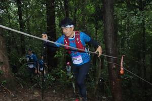 BIB: 930
                            <button type="button" onclick="openModal(13411812)" class="btn btn-primary btn-sm float-right btn-popup" data-toggle="modal" data-target=".modal-high-quality">
                        <i class="fas fa-shopping-cart"></i> Add to Cart
                    </button>
                                            <button type="button" onclick="isThisMe(13411812, true)" class="btn btn-success btn-sm float-right btn-popup btn-isme hidden" data-toggle="tooltip" data-placement="bottom" title="นี่คือรูปของคุณใช่ไหม คลิกที่นี่เพื่อเอาเข้าอัลบั้ม">
                        <i class="fas fa-plus"></i> Add to album
                    </button>
                    <button type="button" onclick="isThisMe(13411812, false)" class="btn btn-warning btn-sm float-right btn-popup btn-isnotme hidden">
                        <i class="fas fa-ban"></i> Remove from album
                    </button>