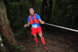 BIB: 1440
                            <button type="button" onclick="openModal(13411539)" class="btn btn-primary btn-sm float-right btn-popup" data-toggle="modal" data-target=".modal-high-quality">
                        <i class="fas fa-shopping-cart"></i> Add to Cart
                    </button>
                                            <button type="button" onclick="isThisMe(13411539, true)" class="btn btn-success btn-sm float-right btn-popup btn-isme hidden" data-toggle="tooltip" data-placement="bottom" title="นี่คือรูปของคุณใช่ไหม คลิกที่นี่เพื่อเอาเข้าอัลบั้ม">
                        <i class="fas fa-plus"></i> Add to album
                    </button>
                    <button type="button" onclick="isThisMe(13411539, false)" class="btn btn-warning btn-sm float-right btn-popup btn-isnotme hidden">
                        <i class="fas fa-ban"></i> Remove from album
                    </button>