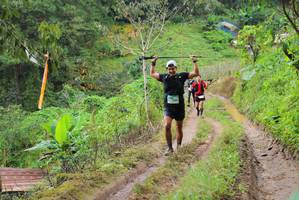 BIB: 
                            <button type="button" onclick="openModal(13413097)" class="btn btn-primary btn-sm float-right btn-popup" data-toggle="modal" data-target=".modal-high-quality">
                        <i class="fas fa-shopping-cart"></i> Add to Cart
                    </button>
                                            <button type="button" onclick="isThisMe(13413097, true)" class="btn btn-success btn-sm float-right btn-popup btn-isme hidden" data-toggle="tooltip" data-placement="bottom" title="นี่คือรูปของคุณใช่ไหม คลิกที่นี่เพื่อเอาเข้าอัลบั้ม">
                        <i class="fas fa-plus"></i> Add to album
                    </button>
                    <button type="button" onclick="isThisMe(13413097, false)" class="btn btn-warning btn-sm float-right btn-popup btn-isnotme hidden">
                        <i class="fas fa-ban"></i> Remove from album
                    </button>