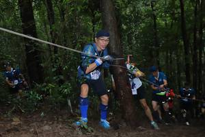 BIB: 821
                            <button type="button" onclick="openModal(13411718)" class="btn btn-primary btn-sm float-right btn-popup" data-toggle="modal" data-target=".modal-high-quality">
                        <i class="fas fa-shopping-cart"></i> Add to Cart
                    </button>
                                            <button type="button" onclick="isThisMe(13411718, true)" class="btn btn-success btn-sm float-right btn-popup btn-isme hidden" data-toggle="tooltip" data-placement="bottom" title="นี่คือรูปของคุณใช่ไหม คลิกที่นี่เพื่อเอาเข้าอัลบั้ม">
                        <i class="fas fa-plus"></i> Add to album
                    </button>
                    <button type="button" onclick="isThisMe(13411718, false)" class="btn btn-warning btn-sm float-right btn-popup btn-isnotme hidden">
                        <i class="fas fa-ban"></i> Remove from album
                    </button>