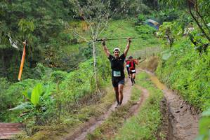 BIB: 
                            <button type="button" onclick="openModal(13413182)" class="btn btn-primary btn-sm float-right btn-popup" data-toggle="modal" data-target=".modal-high-quality">
                        <i class="fas fa-shopping-cart"></i> Add to Cart
                    </button>
                                            <button type="button" onclick="isThisMe(13413182, true)" class="btn btn-success btn-sm float-right btn-popup btn-isme hidden" data-toggle="tooltip" data-placement="bottom" title="นี่คือรูปของคุณใช่ไหม คลิกที่นี่เพื่อเอาเข้าอัลบั้ม">
                        <i class="fas fa-plus"></i> Add to album
                    </button>
                    <button type="button" onclick="isThisMe(13413182, false)" class="btn btn-warning btn-sm float-right btn-popup btn-isnotme hidden">
                        <i class="fas fa-ban"></i> Remove from album
                    </button>