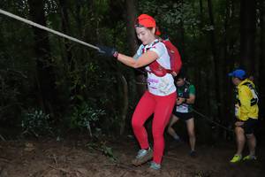 BIB: 
                            <button type="button" onclick="openModal(13411416)" class="btn btn-primary btn-sm float-right btn-popup" data-toggle="modal" data-target=".modal-high-quality">
                        <i class="fas fa-shopping-cart"></i> Add to Cart
                    </button>
                                            <button type="button" onclick="isThisMe(13411416, true)" class="btn btn-success btn-sm float-right btn-popup btn-isme hidden" data-toggle="tooltip" data-placement="bottom" title="นี่คือรูปของคุณใช่ไหม คลิกที่นี่เพื่อเอาเข้าอัลบั้ม">
                        <i class="fas fa-plus"></i> Add to album
                    </button>
                    <button type="button" onclick="isThisMe(13411416, false)" class="btn btn-warning btn-sm float-right btn-popup btn-isnotme hidden">
                        <i class="fas fa-ban"></i> Remove from album
                    </button>