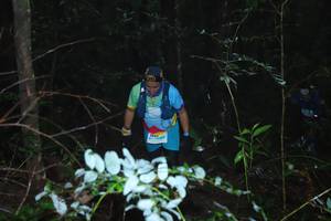 BIB: 
                            <button type="button" onclick="openModal(13411058)" class="btn btn-primary btn-sm float-right btn-popup" data-toggle="modal" data-target=".modal-high-quality">
                        <i class="fas fa-shopping-cart"></i> Add to Cart
                    </button>
                                            <button type="button" onclick="isThisMe(13411058, true)" class="btn btn-success btn-sm float-right btn-popup btn-isme hidden" data-toggle="tooltip" data-placement="bottom" title="นี่คือรูปของคุณใช่ไหม คลิกที่นี่เพื่อเอาเข้าอัลบั้ม">
                        <i class="fas fa-plus"></i> Add to album
                    </button>
                    <button type="button" onclick="isThisMe(13411058, false)" class="btn btn-warning btn-sm float-right btn-popup btn-isnotme hidden">
                        <i class="fas fa-ban"></i> Remove from album
                    </button>