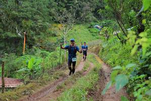 BIB: 
                            <button type="button" onclick="openModal(13413211)" class="btn btn-primary btn-sm float-right btn-popup" data-toggle="modal" data-target=".modal-high-quality">
                        <i class="fas fa-shopping-cart"></i> Add to Cart
                    </button>
                                            <button type="button" onclick="isThisMe(13413211, true)" class="btn btn-success btn-sm float-right btn-popup btn-isme hidden" data-toggle="tooltip" data-placement="bottom" title="นี่คือรูปของคุณใช่ไหม คลิกที่นี่เพื่อเอาเข้าอัลบั้ม">
                        <i class="fas fa-plus"></i> Add to album
                    </button>
                    <button type="button" onclick="isThisMe(13413211, false)" class="btn btn-warning btn-sm float-right btn-popup btn-isnotme hidden">
                        <i class="fas fa-ban"></i> Remove from album
                    </button>