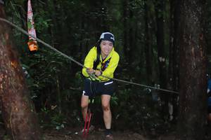 BIB: 
                            <button type="button" onclick="openModal(13411120)" class="btn btn-primary btn-sm float-right btn-popup" data-toggle="modal" data-target=".modal-high-quality">
                        <i class="fas fa-shopping-cart"></i> Add to Cart
                    </button>
                                            <button type="button" onclick="isThisMe(13411120, true)" class="btn btn-success btn-sm float-right btn-popup btn-isme hidden" data-toggle="tooltip" data-placement="bottom" title="นี่คือรูปของคุณใช่ไหม คลิกที่นี่เพื่อเอาเข้าอัลบั้ม">
                        <i class="fas fa-plus"></i> Add to album
                    </button>
                    <button type="button" onclick="isThisMe(13411120, false)" class="btn btn-warning btn-sm float-right btn-popup btn-isnotme hidden">
                        <i class="fas fa-ban"></i> Remove from album
                    </button>