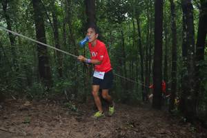 BIB: 
                            <button type="button" onclick="openModal(13411863)" class="btn btn-primary btn-sm float-right btn-popup" data-toggle="modal" data-target=".modal-high-quality">
                        <i class="fas fa-shopping-cart"></i> Add to Cart
                    </button>
                                            <button type="button" onclick="isThisMe(13411863, true)" class="btn btn-success btn-sm float-right btn-popup btn-isme hidden" data-toggle="tooltip" data-placement="bottom" title="นี่คือรูปของคุณใช่ไหม คลิกที่นี่เพื่อเอาเข้าอัลบั้ม">
                        <i class="fas fa-plus"></i> Add to album
                    </button>
                    <button type="button" onclick="isThisMe(13411863, false)" class="btn btn-warning btn-sm float-right btn-popup btn-isnotme hidden">
                        <i class="fas fa-ban"></i> Remove from album
                    </button>