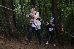 BIB: 1808
                            <button type="button" onclick="openModal(13412020)" class="btn btn-primary btn-sm float-right btn-popup" data-toggle="modal" data-target=".modal-high-quality">
                        <i class="fas fa-shopping-cart"></i> Add to Cart
                    </button>
                                            <button type="button" onclick="isThisMe(13412020, true)" class="btn btn-success btn-sm float-right btn-popup btn-isme hidden" data-toggle="tooltip" data-placement="bottom" title="นี่คือรูปของคุณใช่ไหม คลิกที่นี่เพื่อเอาเข้าอัลบั้ม">
                        <i class="fas fa-plus"></i> Add to album
                    </button>
                    <button type="button" onclick="isThisMe(13412020, false)" class="btn btn-warning btn-sm float-right btn-popup btn-isnotme hidden">
                        <i class="fas fa-ban"></i> Remove from album
                    </button>