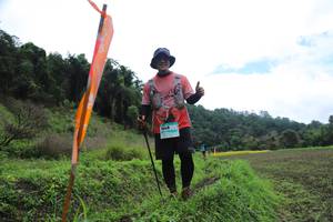 BIB: 1648
                            <button type="button" onclick="openModal(13412057)" class="btn btn-primary btn-sm float-right btn-popup" data-toggle="modal" data-target=".modal-high-quality">
                        <i class="fas fa-shopping-cart"></i> Add to Cart
                    </button>
                                            <button type="button" onclick="isThisMe(13412057, true)" class="btn btn-success btn-sm float-right btn-popup btn-isme hidden" data-toggle="tooltip" data-placement="bottom" title="นี่คือรูปของคุณใช่ไหม คลิกที่นี่เพื่อเอาเข้าอัลบั้ม">
                        <i class="fas fa-plus"></i> Add to album
                    </button>
                    <button type="button" onclick="isThisMe(13412057, false)" class="btn btn-warning btn-sm float-right btn-popup btn-isnotme hidden">
                        <i class="fas fa-ban"></i> Remove from album
                    </button>