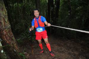 BIB: 1440
                            <button type="button" onclick="openModal(13411347)" class="btn btn-primary btn-sm float-right btn-popup" data-toggle="modal" data-target=".modal-high-quality">
                        <i class="fas fa-shopping-cart"></i> Add to Cart
                    </button>
                                            <button type="button" onclick="isThisMe(13411347, true)" class="btn btn-success btn-sm float-right btn-popup btn-isme hidden" data-toggle="tooltip" data-placement="bottom" title="นี่คือรูปของคุณใช่ไหม คลิกที่นี่เพื่อเอาเข้าอัลบั้ม">
                        <i class="fas fa-plus"></i> Add to album
                    </button>
                    <button type="button" onclick="isThisMe(13411347, false)" class="btn btn-warning btn-sm float-right btn-popup btn-isnotme hidden">
                        <i class="fas fa-ban"></i> Remove from album
                    </button>