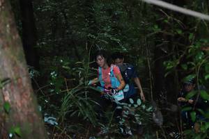 BIB: 
                            <button type="button" onclick="openModal(13411131)" class="btn btn-primary btn-sm float-right btn-popup" data-toggle="modal" data-target=".modal-high-quality">
                        <i class="fas fa-shopping-cart"></i> Add to Cart
                    </button>
                                            <button type="button" onclick="isThisMe(13411131, true)" class="btn btn-success btn-sm float-right btn-popup btn-isme hidden" data-toggle="tooltip" data-placement="bottom" title="นี่คือรูปของคุณใช่ไหม คลิกที่นี่เพื่อเอาเข้าอัลบั้ม">
                        <i class="fas fa-plus"></i> Add to album
                    </button>
                    <button type="button" onclick="isThisMe(13411131, false)" class="btn btn-warning btn-sm float-right btn-popup btn-isnotme hidden">
                        <i class="fas fa-ban"></i> Remove from album
                    </button>