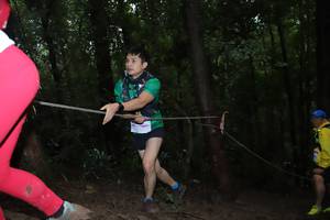 BIB: 
                            <button type="button" onclick="openModal(13411100)" class="btn btn-primary btn-sm float-right btn-popup" data-toggle="modal" data-target=".modal-high-quality">
                        <i class="fas fa-shopping-cart"></i> Add to Cart
                    </button>
                                            <button type="button" onclick="isThisMe(13411100, true)" class="btn btn-success btn-sm float-right btn-popup btn-isme hidden" data-toggle="tooltip" data-placement="bottom" title="นี่คือรูปของคุณใช่ไหม คลิกที่นี่เพื่อเอาเข้าอัลบั้ม">
                        <i class="fas fa-plus"></i> Add to album
                    </button>
                    <button type="button" onclick="isThisMe(13411100, false)" class="btn btn-warning btn-sm float-right btn-popup btn-isnotme hidden">
                        <i class="fas fa-ban"></i> Remove from album
                    </button>