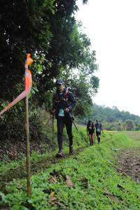 BIB: 
                            <button type="button" onclick="openModal(13412534)" class="btn btn-primary btn-sm float-right btn-popup" data-toggle="modal" data-target=".modal-high-quality">
                        <i class="fas fa-shopping-cart"></i> Add to Cart
                    </button>
                                            <button type="button" onclick="isThisMe(13412534, true)" class="btn btn-success btn-sm float-right btn-popup btn-isme hidden" data-toggle="tooltip" data-placement="bottom" title="นี่คือรูปของคุณใช่ไหม คลิกที่นี่เพื่อเอาเข้าอัลบั้ม">
                        <i class="fas fa-plus"></i> Add to album
                    </button>
                    <button type="button" onclick="isThisMe(13412534, false)" class="btn btn-warning btn-sm float-right btn-popup btn-isnotme hidden">
                        <i class="fas fa-ban"></i> Remove from album
                    </button>