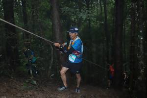 BIB: 
                            <button type="button" onclick="openModal(13411110)" class="btn btn-primary btn-sm float-right btn-popup" data-toggle="modal" data-target=".modal-high-quality">
                        <i class="fas fa-shopping-cart"></i> Add to Cart
                    </button>
                                            <button type="button" onclick="isThisMe(13411110, true)" class="btn btn-success btn-sm float-right btn-popup btn-isme hidden" data-toggle="tooltip" data-placement="bottom" title="นี่คือรูปของคุณใช่ไหม คลิกที่นี่เพื่อเอาเข้าอัลบั้ม">
                        <i class="fas fa-plus"></i> Add to album
                    </button>
                    <button type="button" onclick="isThisMe(13411110, false)" class="btn btn-warning btn-sm float-right btn-popup btn-isnotme hidden">
                        <i class="fas fa-ban"></i> Remove from album
                    </button>