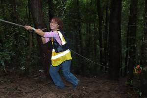 BIB: 
                            <button type="button" onclick="openModal(13411252)" class="btn btn-primary btn-sm float-right btn-popup" data-toggle="modal" data-target=".modal-high-quality">
                        <i class="fas fa-shopping-cart"></i> Add to Cart
                    </button>
                                            <button type="button" onclick="isThisMe(13411252, true)" class="btn btn-success btn-sm float-right btn-popup btn-isme hidden" data-toggle="tooltip" data-placement="bottom" title="นี่คือรูปของคุณใช่ไหม คลิกที่นี่เพื่อเอาเข้าอัลบั้ม">
                        <i class="fas fa-plus"></i> Add to album
                    </button>
                    <button type="button" onclick="isThisMe(13411252, false)" class="btn btn-warning btn-sm float-right btn-popup btn-isnotme hidden">
                        <i class="fas fa-ban"></i> Remove from album
                    </button>