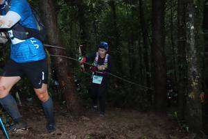 BIB: 
                            <button type="button" onclick="openModal(13411644)" class="btn btn-primary btn-sm float-right btn-popup" data-toggle="modal" data-target=".modal-high-quality">
                        <i class="fas fa-shopping-cart"></i> Add to Cart
                    </button>
                                            <button type="button" onclick="isThisMe(13411644, true)" class="btn btn-success btn-sm float-right btn-popup btn-isme hidden" data-toggle="tooltip" data-placement="bottom" title="นี่คือรูปของคุณใช่ไหม คลิกที่นี่เพื่อเอาเข้าอัลบั้ม">
                        <i class="fas fa-plus"></i> Add to album
                    </button>
                    <button type="button" onclick="isThisMe(13411644, false)" class="btn btn-warning btn-sm float-right btn-popup btn-isnotme hidden">
                        <i class="fas fa-ban"></i> Remove from album
                    </button>