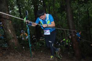 BIB: 200
                            <button type="button" onclick="openModal(13411625)" class="btn btn-primary btn-sm float-right btn-popup" data-toggle="modal" data-target=".modal-high-quality">
                        <i class="fas fa-shopping-cart"></i> Add to Cart
                    </button>
                                            <button type="button" onclick="isThisMe(13411625, true)" class="btn btn-success btn-sm float-right btn-popup btn-isme hidden" data-toggle="tooltip" data-placement="bottom" title="นี่คือรูปของคุณใช่ไหม คลิกที่นี่เพื่อเอาเข้าอัลบั้ม">
                        <i class="fas fa-plus"></i> Add to album
                    </button>
                    <button type="button" onclick="isThisMe(13411625, false)" class="btn btn-warning btn-sm float-right btn-popup btn-isnotme hidden">
                        <i class="fas fa-ban"></i> Remove from album
                    </button>