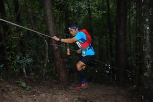 BIB: 
                            <button type="button" onclick="openModal(13411570)" class="btn btn-primary btn-sm float-right btn-popup" data-toggle="modal" data-target=".modal-high-quality">
                        <i class="fas fa-shopping-cart"></i> Add to Cart
                    </button>
                                            <button type="button" onclick="isThisMe(13411570, true)" class="btn btn-success btn-sm float-right btn-popup btn-isme hidden" data-toggle="tooltip" data-placement="bottom" title="นี่คือรูปของคุณใช่ไหม คลิกที่นี่เพื่อเอาเข้าอัลบั้ม">
                        <i class="fas fa-plus"></i> Add to album
                    </button>
                    <button type="button" onclick="isThisMe(13411570, false)" class="btn btn-warning btn-sm float-right btn-popup btn-isnotme hidden">
                        <i class="fas fa-ban"></i> Remove from album
                    </button>