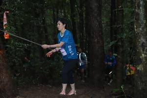 BIB: 
                            <button type="button" onclick="openModal(13411074)" class="btn btn-primary btn-sm float-right btn-popup" data-toggle="modal" data-target=".modal-high-quality">
                        <i class="fas fa-shopping-cart"></i> Add to Cart
                    </button>
                                            <button type="button" onclick="isThisMe(13411074, true)" class="btn btn-success btn-sm float-right btn-popup btn-isme hidden" data-toggle="tooltip" data-placement="bottom" title="นี่คือรูปของคุณใช่ไหม คลิกที่นี่เพื่อเอาเข้าอัลบั้ม">
                        <i class="fas fa-plus"></i> Add to album
                    </button>
                    <button type="button" onclick="isThisMe(13411074, false)" class="btn btn-warning btn-sm float-right btn-popup btn-isnotme hidden">
                        <i class="fas fa-ban"></i> Remove from album
                    </button>