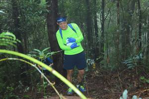 BIB: 
                            <button type="button" onclick="openModal(13412024)" class="btn btn-primary btn-sm float-right btn-popup" data-toggle="modal" data-target=".modal-high-quality">
                        <i class="fas fa-shopping-cart"></i> Add to Cart
                    </button>
                                            <button type="button" onclick="isThisMe(13412024, true)" class="btn btn-success btn-sm float-right btn-popup btn-isme hidden" data-toggle="tooltip" data-placement="bottom" title="นี่คือรูปของคุณใช่ไหม คลิกที่นี่เพื่อเอาเข้าอัลบั้ม">
                        <i class="fas fa-plus"></i> Add to album
                    </button>
                    <button type="button" onclick="isThisMe(13412024, false)" class="btn btn-warning btn-sm float-right btn-popup btn-isnotme hidden">
                        <i class="fas fa-ban"></i> Remove from album
                    </button>