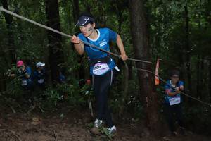 BIB: 8500
                            <button type="button" onclick="openModal(13411316)" class="btn btn-primary btn-sm float-right btn-popup" data-toggle="modal" data-target=".modal-high-quality">
                        <i class="fas fa-shopping-cart"></i> Add to Cart
                    </button>
                                            <button type="button" onclick="isThisMe(13411316, true)" class="btn btn-success btn-sm float-right btn-popup btn-isme hidden" data-toggle="tooltip" data-placement="bottom" title="นี่คือรูปของคุณใช่ไหม คลิกที่นี่เพื่อเอาเข้าอัลบั้ม">
                        <i class="fas fa-plus"></i> Add to album
                    </button>
                    <button type="button" onclick="isThisMe(13411316, false)" class="btn btn-warning btn-sm float-right btn-popup btn-isnotme hidden">
                        <i class="fas fa-ban"></i> Remove from album
                    </button>