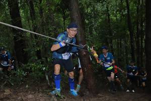 BIB: 8210
                            <button type="button" onclick="openModal(13411790)" class="btn btn-primary btn-sm float-right btn-popup" data-toggle="modal" data-target=".modal-high-quality">
                        <i class="fas fa-shopping-cart"></i> Add to Cart
                    </button>
                                            <button type="button" onclick="isThisMe(13411790, true)" class="btn btn-success btn-sm float-right btn-popup btn-isme hidden" data-toggle="tooltip" data-placement="bottom" title="นี่คือรูปของคุณใช่ไหม คลิกที่นี่เพื่อเอาเข้าอัลบั้ม">
                        <i class="fas fa-plus"></i> Add to album
                    </button>
                    <button type="button" onclick="isThisMe(13411790, false)" class="btn btn-warning btn-sm float-right btn-popup btn-isnotme hidden">
                        <i class="fas fa-ban"></i> Remove from album
                    </button>