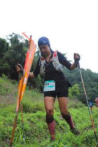 BIB: 409
                            <button type="button" onclick="openModal(13411337)" class="btn btn-primary btn-sm float-right btn-popup" data-toggle="modal" data-target=".modal-high-quality">
                        <i class="fas fa-shopping-cart"></i> Add to Cart
                    </button>
                                            <button type="button" onclick="isThisMe(13411337, true)" class="btn btn-success btn-sm float-right btn-popup btn-isme hidden" data-toggle="tooltip" data-placement="bottom" title="นี่คือรูปของคุณใช่ไหม คลิกที่นี่เพื่อเอาเข้าอัลบั้ม">
                        <i class="fas fa-plus"></i> Add to album
                    </button>
                    <button type="button" onclick="isThisMe(13411337, false)" class="btn btn-warning btn-sm float-right btn-popup btn-isnotme hidden">
                        <i class="fas fa-ban"></i> Remove from album
                    </button>