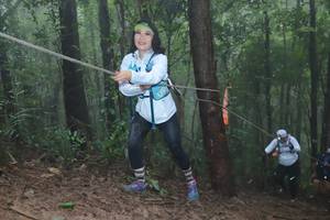 BIB: 
                            <button type="button" onclick="openModal(13411923)" class="btn btn-primary btn-sm float-right btn-popup" data-toggle="modal" data-target=".modal-high-quality">
                        <i class="fas fa-shopping-cart"></i> Add to Cart
                    </button>
                                            <button type="button" onclick="isThisMe(13411923, true)" class="btn btn-success btn-sm float-right btn-popup btn-isme hidden" data-toggle="tooltip" data-placement="bottom" title="นี่คือรูปของคุณใช่ไหม คลิกที่นี่เพื่อเอาเข้าอัลบั้ม">
                        <i class="fas fa-plus"></i> Add to album
                    </button>
                    <button type="button" onclick="isThisMe(13411923, false)" class="btn btn-warning btn-sm float-right btn-popup btn-isnotme hidden">
                        <i class="fas fa-ban"></i> Remove from album
                    </button>