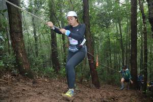 BIB: 8117
                            <button type="button" onclick="openModal(13412717)" class="btn btn-primary btn-sm float-right btn-popup" data-toggle="modal" data-target=".modal-high-quality">
                        <i class="fas fa-shopping-cart"></i> Add to Cart
                    </button>
                                            <button type="button" onclick="isThisMe(13412717, true)" class="btn btn-success btn-sm float-right btn-popup btn-isme hidden" data-toggle="tooltip" data-placement="bottom" title="นี่คือรูปของคุณใช่ไหม คลิกที่นี่เพื่อเอาเข้าอัลบั้ม">
                        <i class="fas fa-plus"></i> Add to album
                    </button>
                    <button type="button" onclick="isThisMe(13412717, false)" class="btn btn-warning btn-sm float-right btn-popup btn-isnotme hidden">
                        <i class="fas fa-ban"></i> Remove from album
                    </button>