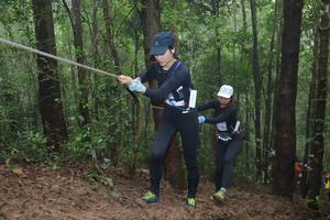 BIB: 
                            <button type="button" onclick="openModal(13412325)" class="btn btn-primary btn-sm float-right btn-popup" data-toggle="modal" data-target=".modal-high-quality">
                        <i class="fas fa-shopping-cart"></i> Add to Cart
                    </button>
                                            <button type="button" onclick="isThisMe(13412325, true)" class="btn btn-success btn-sm float-right btn-popup btn-isme hidden" data-toggle="tooltip" data-placement="bottom" title="นี่คือรูปของคุณใช่ไหม คลิกที่นี่เพื่อเอาเข้าอัลบั้ม">
                        <i class="fas fa-plus"></i> Add to album
                    </button>
                    <button type="button" onclick="isThisMe(13412325, false)" class="btn btn-warning btn-sm float-right btn-popup btn-isnotme hidden">
                        <i class="fas fa-ban"></i> Remove from album
                    </button>