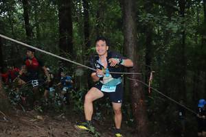 BIB: 1459
                            <button type="button" onclick="openModal(13411628)" class="btn btn-primary btn-sm float-right btn-popup" data-toggle="modal" data-target=".modal-high-quality">
                        <i class="fas fa-shopping-cart"></i> Add to Cart
                    </button>
                                            <button type="button" onclick="isThisMe(13411628, true)" class="btn btn-success btn-sm float-right btn-popup btn-isme hidden" data-toggle="tooltip" data-placement="bottom" title="นี่คือรูปของคุณใช่ไหม คลิกที่นี่เพื่อเอาเข้าอัลบั้ม">
                        <i class="fas fa-plus"></i> Add to album
                    </button>
                    <button type="button" onclick="isThisMe(13411628, false)" class="btn btn-warning btn-sm float-right btn-popup btn-isnotme hidden">
                        <i class="fas fa-ban"></i> Remove from album
                    </button>