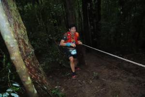 BIB: 
                            <button type="button" onclick="openModal(13411652)" class="btn btn-primary btn-sm float-right btn-popup" data-toggle="modal" data-target=".modal-high-quality">
                        <i class="fas fa-shopping-cart"></i> Add to Cart
                    </button>
                                            <button type="button" onclick="isThisMe(13411652, true)" class="btn btn-success btn-sm float-right btn-popup btn-isme hidden" data-toggle="tooltip" data-placement="bottom" title="นี่คือรูปของคุณใช่ไหม คลิกที่นี่เพื่อเอาเข้าอัลบั้ม">
                        <i class="fas fa-plus"></i> Add to album
                    </button>
                    <button type="button" onclick="isThisMe(13411652, false)" class="btn btn-warning btn-sm float-right btn-popup btn-isnotme hidden">
                        <i class="fas fa-ban"></i> Remove from album
                    </button>