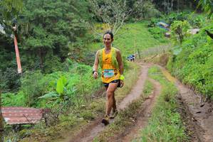 BIB: 1059
                            <button type="button" onclick="openModal(13412806)" class="btn btn-primary btn-sm float-right btn-popup" data-toggle="modal" data-target=".modal-high-quality">
                        <i class="fas fa-shopping-cart"></i> Add to Cart
                    </button>
                                            <button type="button" onclick="isThisMe(13412806, true)" class="btn btn-success btn-sm float-right btn-popup btn-isme hidden" data-toggle="tooltip" data-placement="bottom" title="นี่คือรูปของคุณใช่ไหม คลิกที่นี่เพื่อเอาเข้าอัลบั้ม">
                        <i class="fas fa-plus"></i> Add to album
                    </button>
                    <button type="button" onclick="isThisMe(13412806, false)" class="btn btn-warning btn-sm float-right btn-popup btn-isnotme hidden">
                        <i class="fas fa-ban"></i> Remove from album
                    </button>