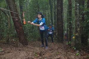 BIB: 
                            <button type="button" onclick="openModal(13412189)" class="btn btn-primary btn-sm float-right btn-popup" data-toggle="modal" data-target=".modal-high-quality">
                        <i class="fas fa-shopping-cart"></i> Add to Cart
                    </button>
                                            <button type="button" onclick="isThisMe(13412189, true)" class="btn btn-success btn-sm float-right btn-popup btn-isme hidden" data-toggle="tooltip" data-placement="bottom" title="นี่คือรูปของคุณใช่ไหม คลิกที่นี่เพื่อเอาเข้าอัลบั้ม">
                        <i class="fas fa-plus"></i> Add to album
                    </button>
                    <button type="button" onclick="isThisMe(13412189, false)" class="btn btn-warning btn-sm float-right btn-popup btn-isnotme hidden">
                        <i class="fas fa-ban"></i> Remove from album
                    </button>