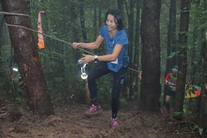 BIB: 
                            <button type="button" onclick="openModal(13411800)" class="btn btn-primary btn-sm float-right btn-popup" data-toggle="modal" data-target=".modal-high-quality">
                        <i class="fas fa-shopping-cart"></i> Add to Cart
                    </button>
                                            <button type="button" onclick="isThisMe(13411800, true)" class="btn btn-success btn-sm float-right btn-popup btn-isme hidden" data-toggle="tooltip" data-placement="bottom" title="นี่คือรูปของคุณใช่ไหม คลิกที่นี่เพื่อเอาเข้าอัลบั้ม">
                        <i class="fas fa-plus"></i> Add to album
                    </button>
                    <button type="button" onclick="isThisMe(13411800, false)" class="btn btn-warning btn-sm float-right btn-popup btn-isnotme hidden">
                        <i class="fas fa-ban"></i> Remove from album
                    </button>