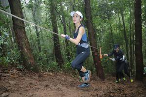 BIB: 
                            <button type="button" onclick="openModal(13412272)" class="btn btn-primary btn-sm float-right btn-popup" data-toggle="modal" data-target=".modal-high-quality">
                        <i class="fas fa-shopping-cart"></i> Add to Cart
                    </button>
                                            <button type="button" onclick="isThisMe(13412272, true)" class="btn btn-success btn-sm float-right btn-popup btn-isme hidden" data-toggle="tooltip" data-placement="bottom" title="นี่คือรูปของคุณใช่ไหม คลิกที่นี่เพื่อเอาเข้าอัลบั้ม">
                        <i class="fas fa-plus"></i> Add to album
                    </button>
                    <button type="button" onclick="isThisMe(13412272, false)" class="btn btn-warning btn-sm float-right btn-popup btn-isnotme hidden">
                        <i class="fas fa-ban"></i> Remove from album
                    </button>